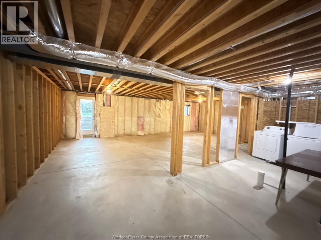 117 Reed Street, Essex, Ontario  N8M 2X6 - Photo 26 - 26025178