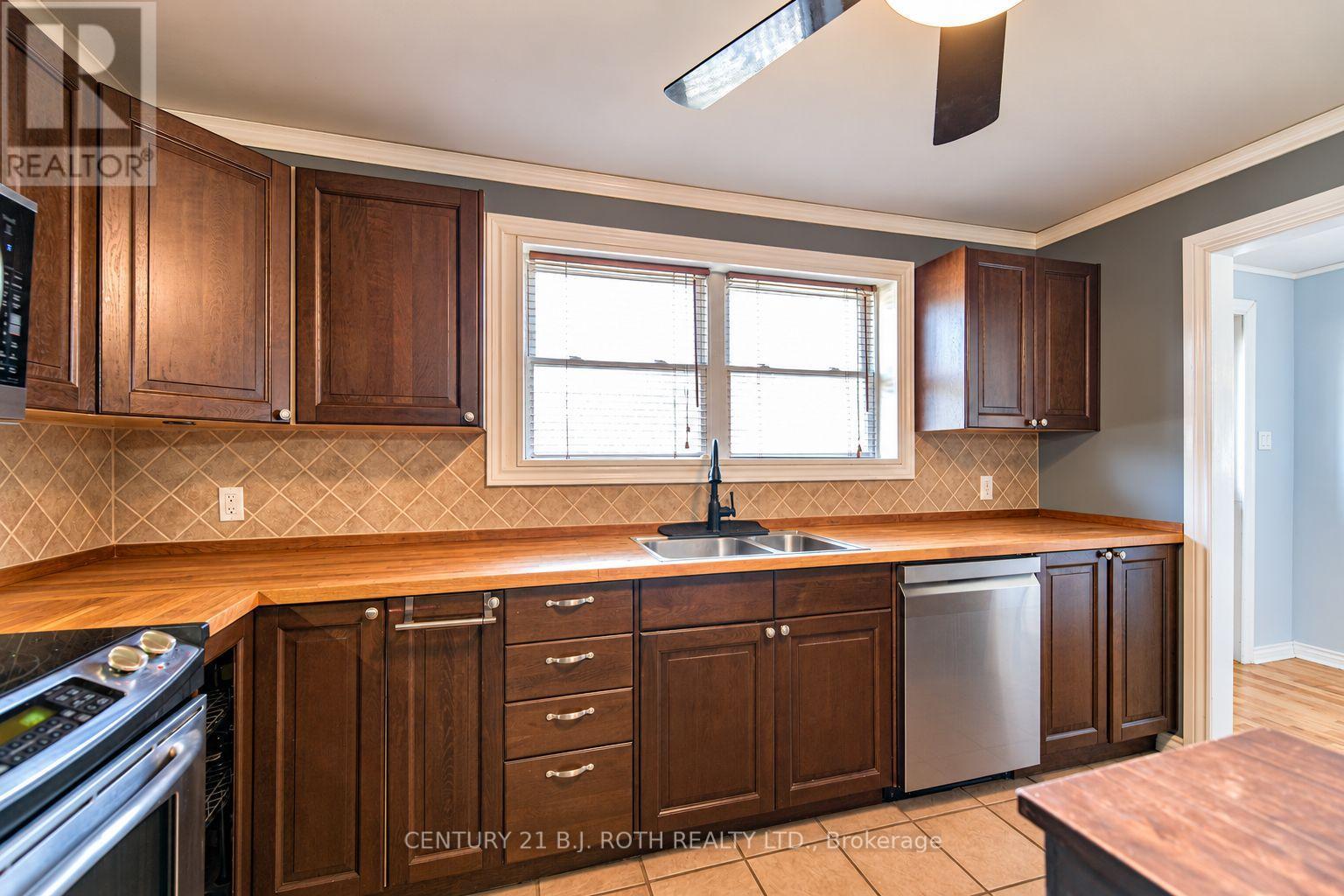 3323 Park Road, Severn, Ontario  L3V 0V9 - Photo 17 - S14029000