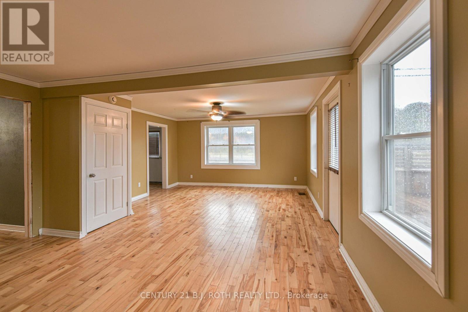 3323 Park Road, Severn, Ontario  L3V 0V9 - Photo 21 - S14029000