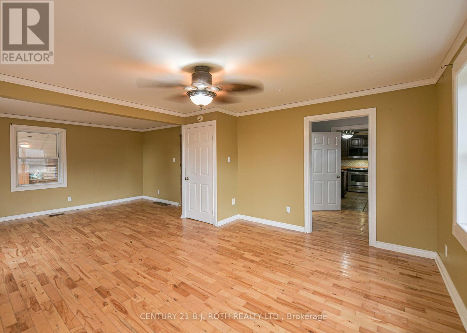 3323 Park Road, Severn, Ontario  L3V 0V9 - Photo 22 - S14029000