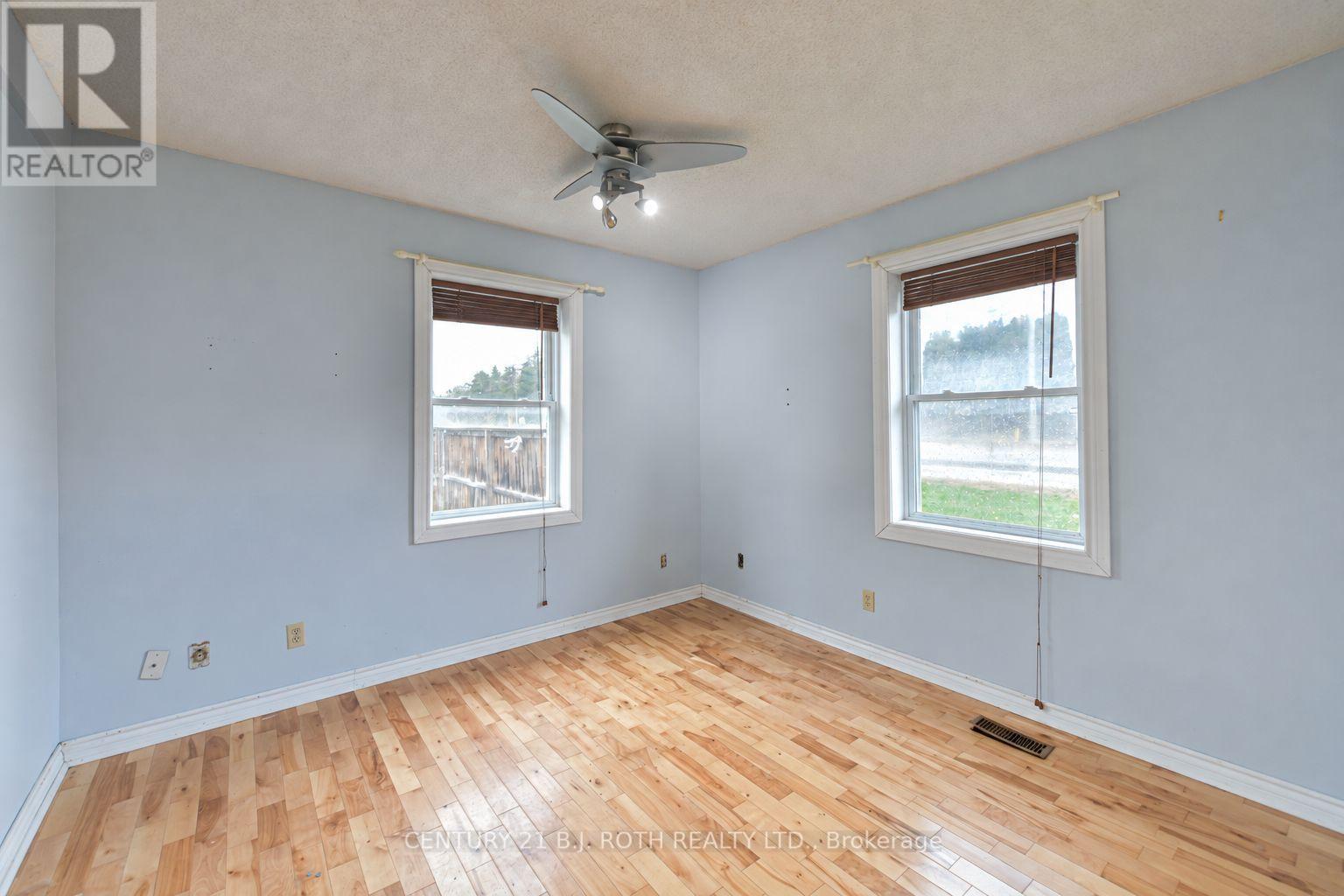 3323 Park Road, Severn, Ontario  L3V 0V9 - Photo 27 - S14029000