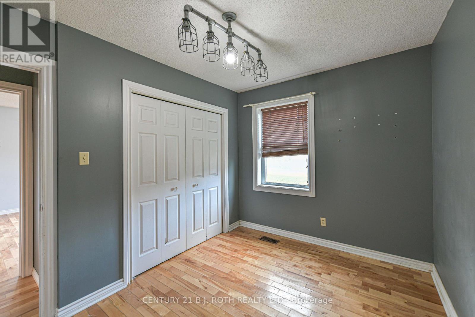 3323 Park Road, Severn, Ontario  L3V 0V9 - Photo 28 - S14029000