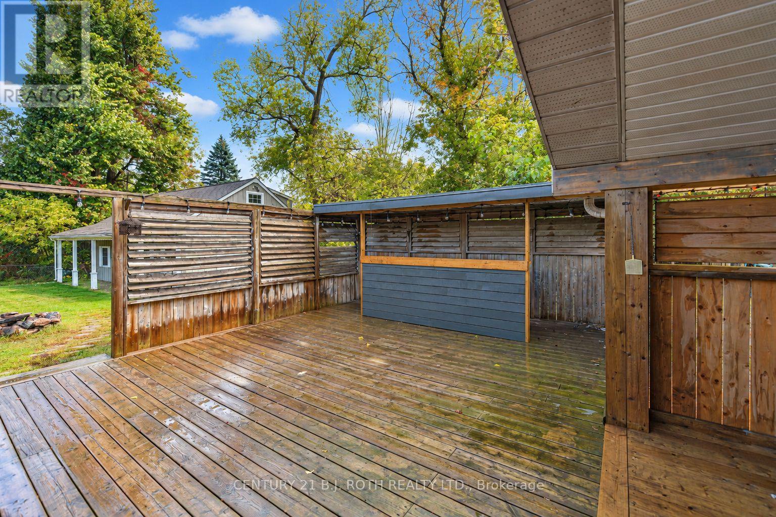 3323 Park Road, Severn, Ontario  L3V 0V9 - Photo 38 - S14029000