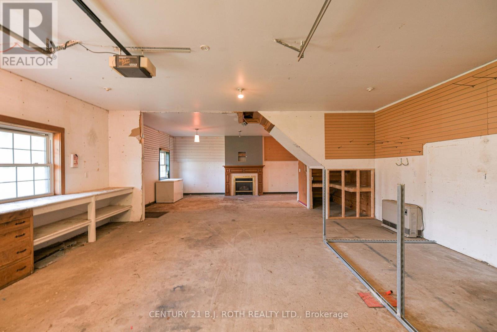 3323 Park Road, Severn, Ontario  L3V 0V9 - Photo 44 - S14029000