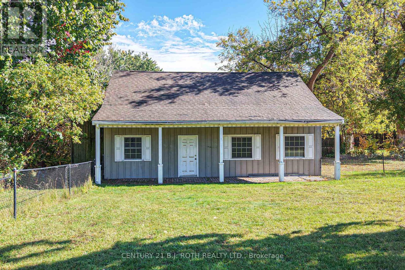 3323 Park Road, Severn, Ontario  L3V 0V9 - Photo 42 - S14029000