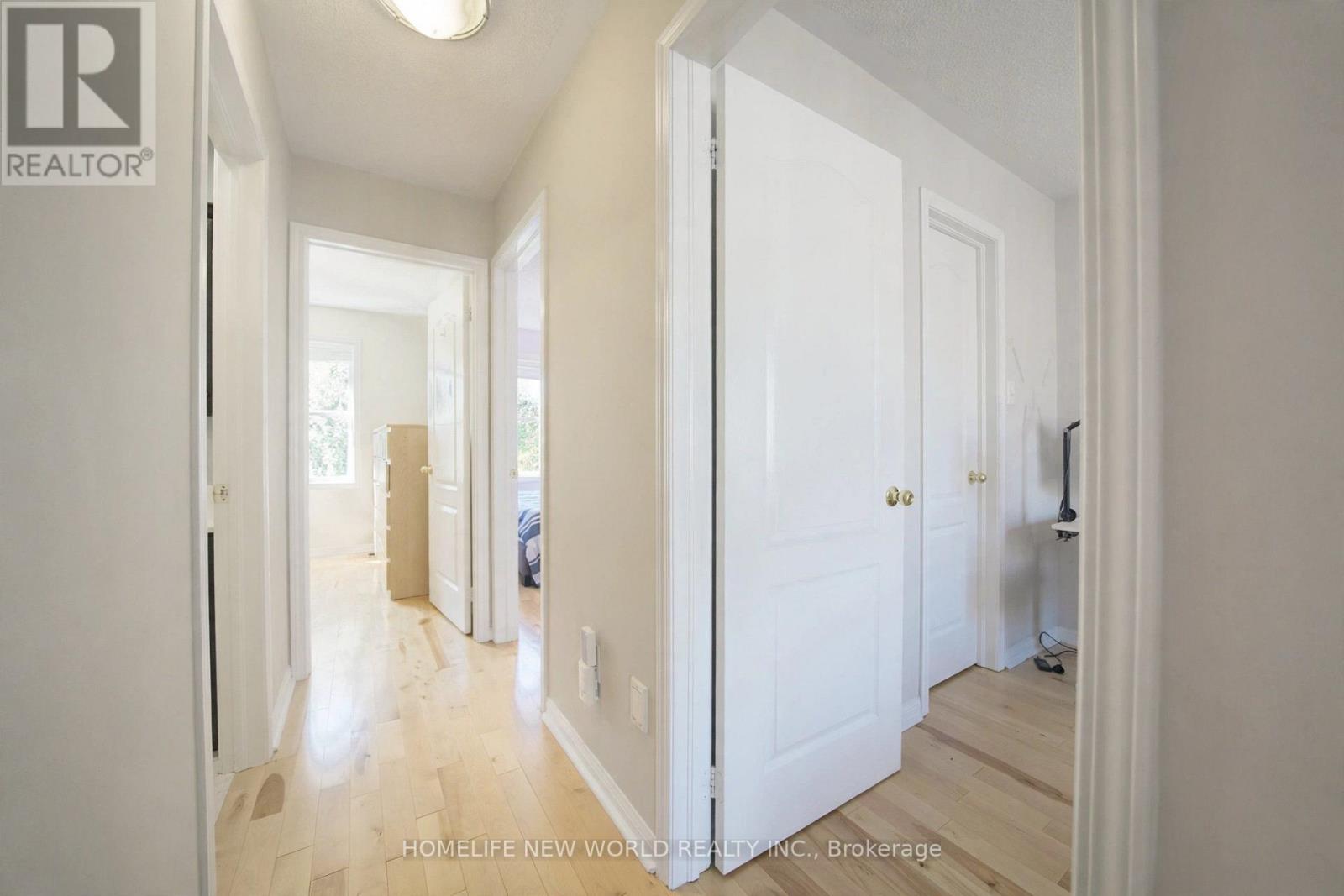 86 Seed House Lane, Halton Hills, Ontario  L7G 6K3 - Photo 17 - W13864982