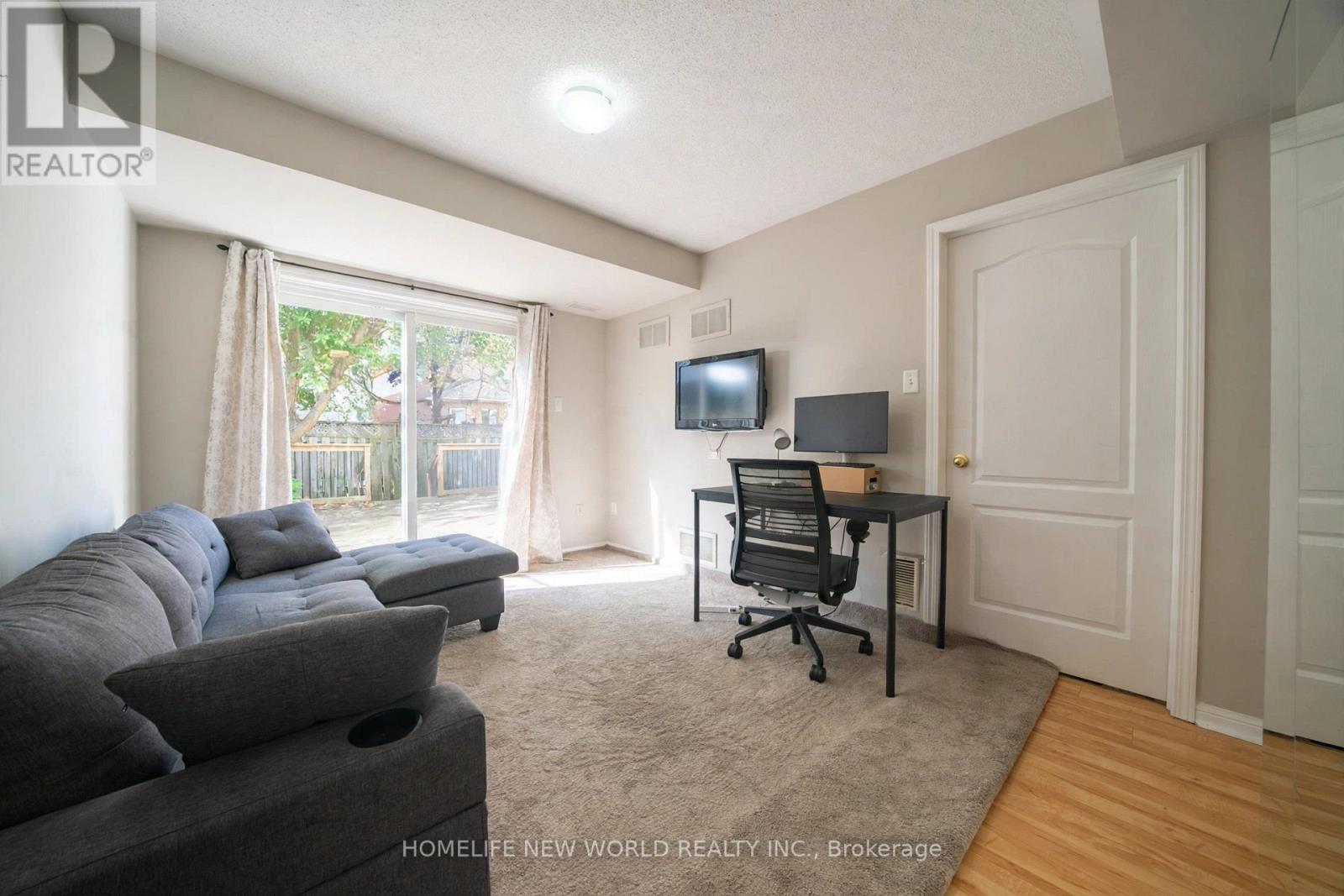 86 Seed House Lane, Halton Hills, Ontario  L7G 6K3 - Photo 25 - W13864982
