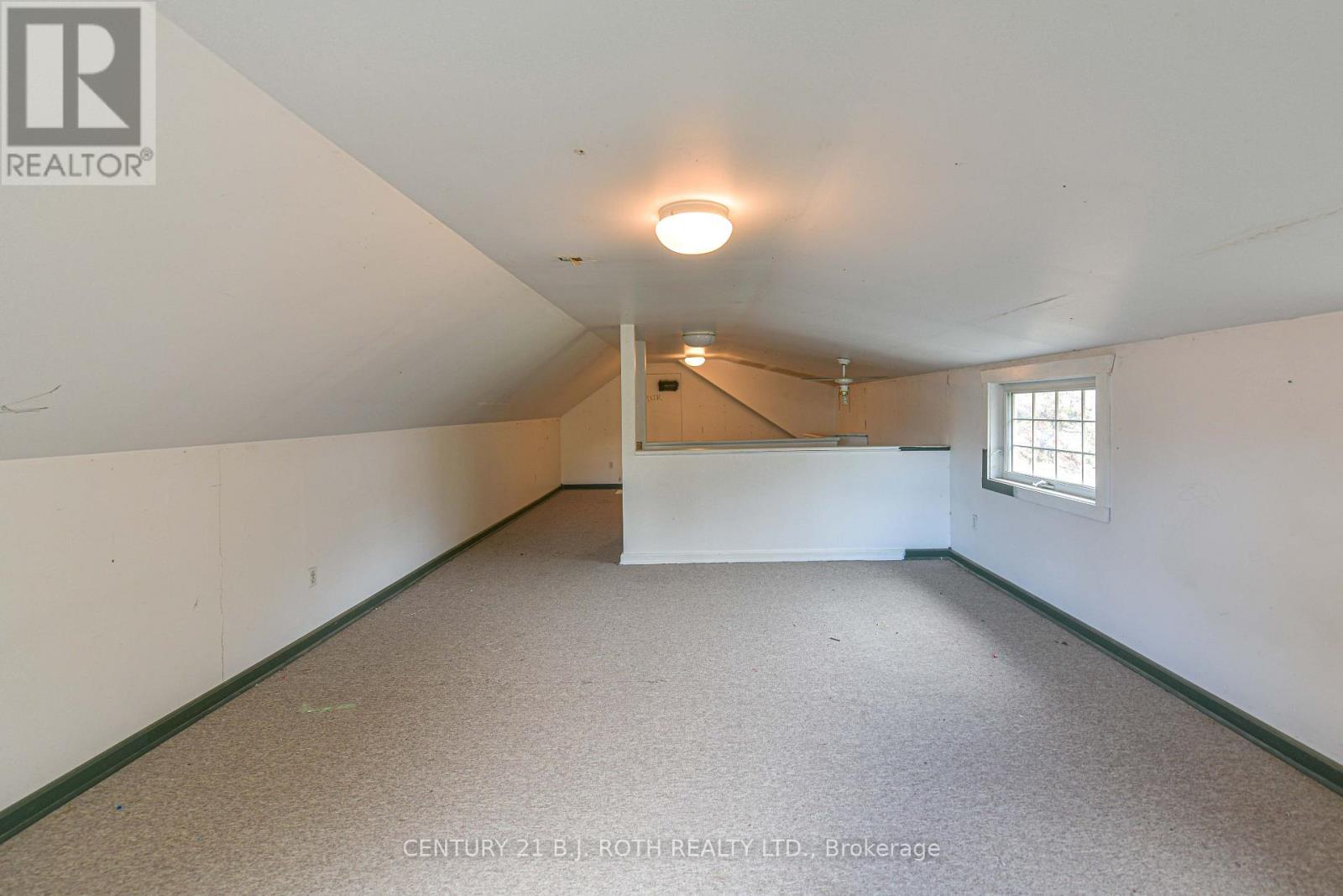 3323 Park Road, Severn, Ontario  L3V 0V9 - Photo 47 - S14029000