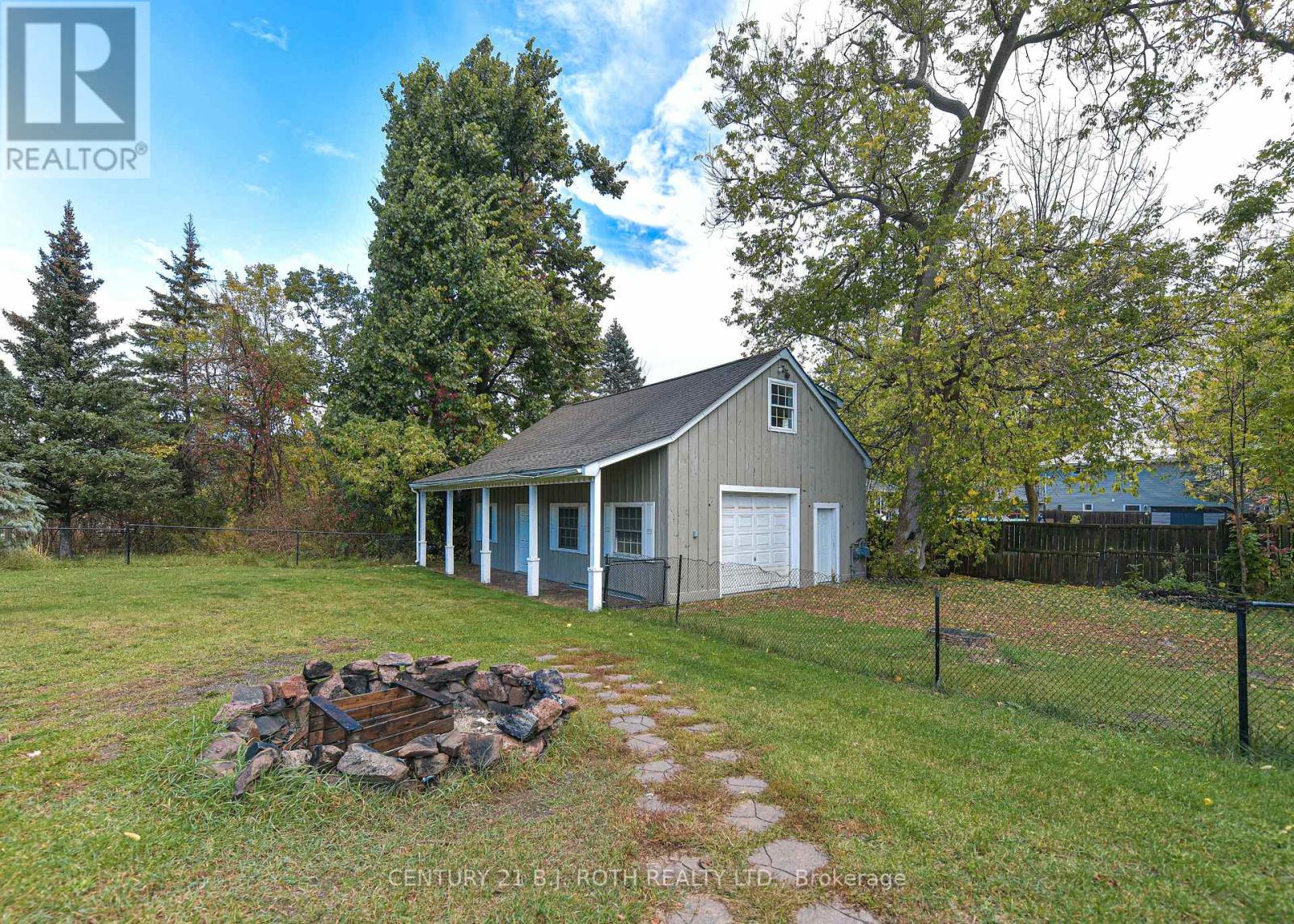 3323 Park Road, Severn, Ontario  L3V 0V9 - Photo 43 - S14029000