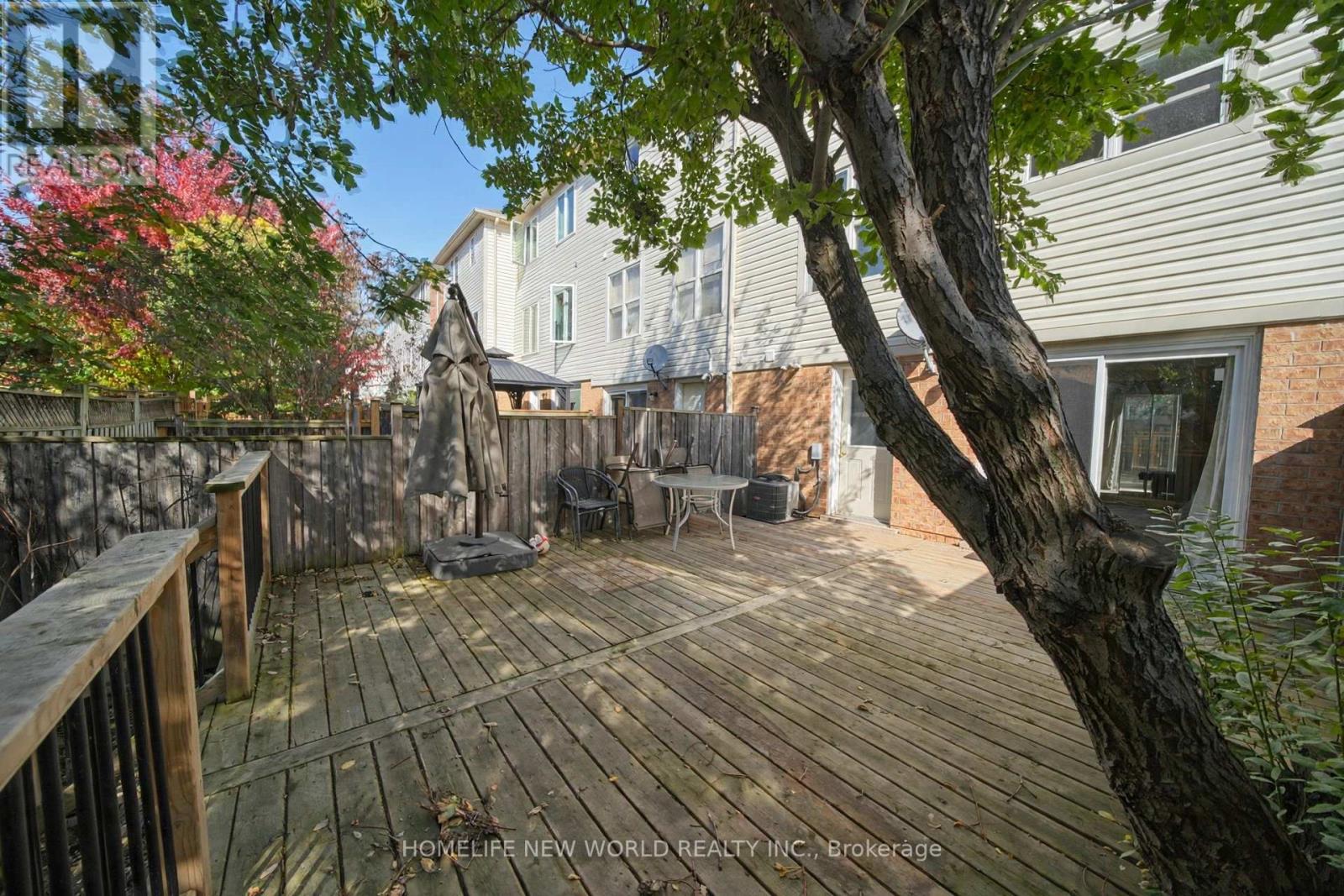 86 Seed House Lane, Halton Hills, Ontario  L7G 6K3 - Photo 29 - W13864982