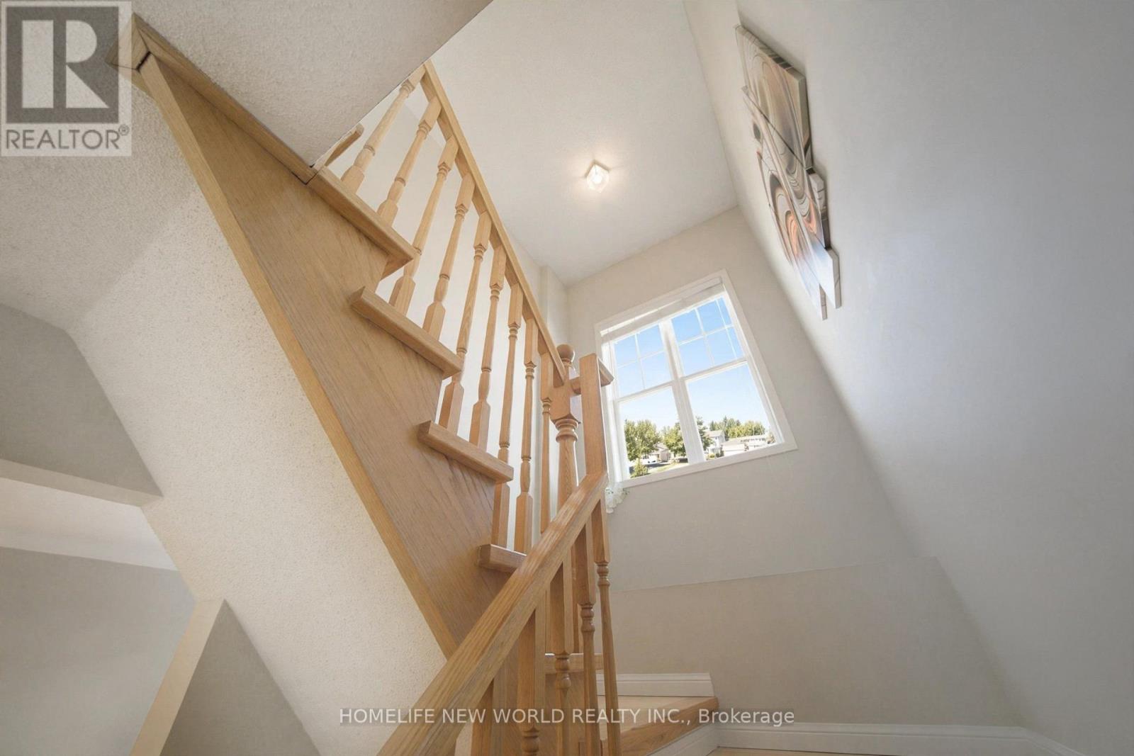 86 Seed House Lane, Halton Hills, Ontario  L7G 6K3 - Photo 15 - W13864982