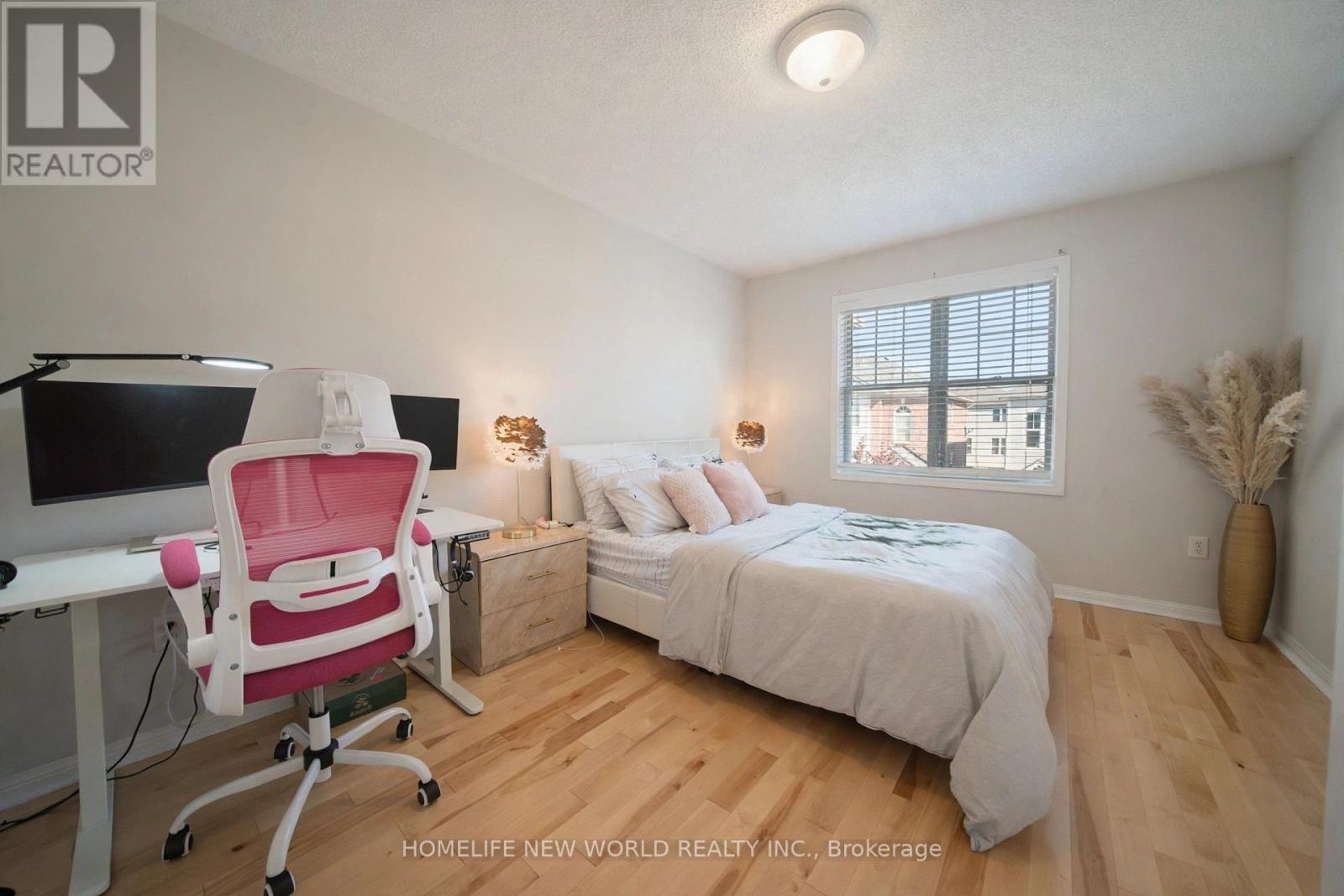 86 Seed House Lane, Halton Hills, Ontario  L7G 6K3 - Photo 18 - W13864982
