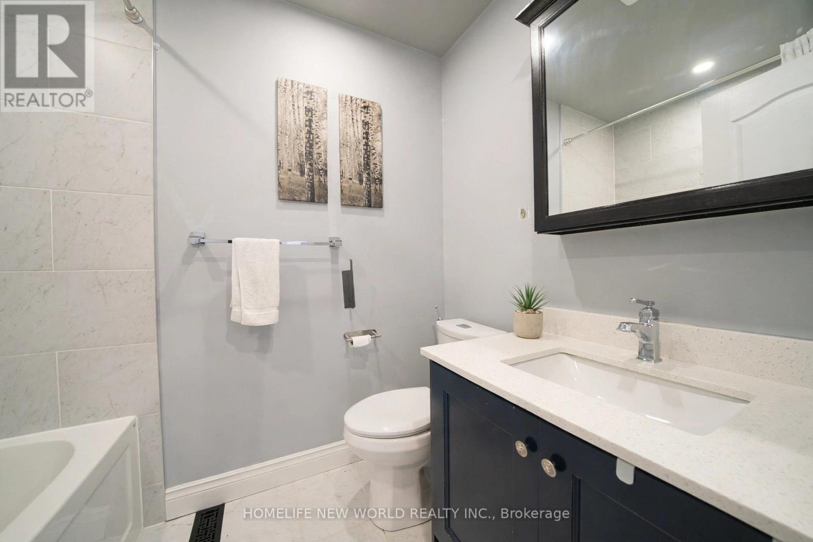 86 Seed House Lane, Halton Hills, Ontario  L7G 6K3 - Photo 20 - W13864982