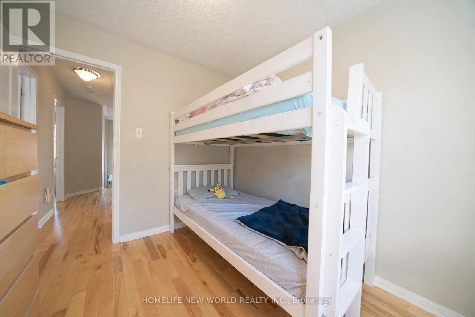 86 Seed House Lane, Halton Hills, Ontario  L7G 6K3 - Photo 22 - W13864982