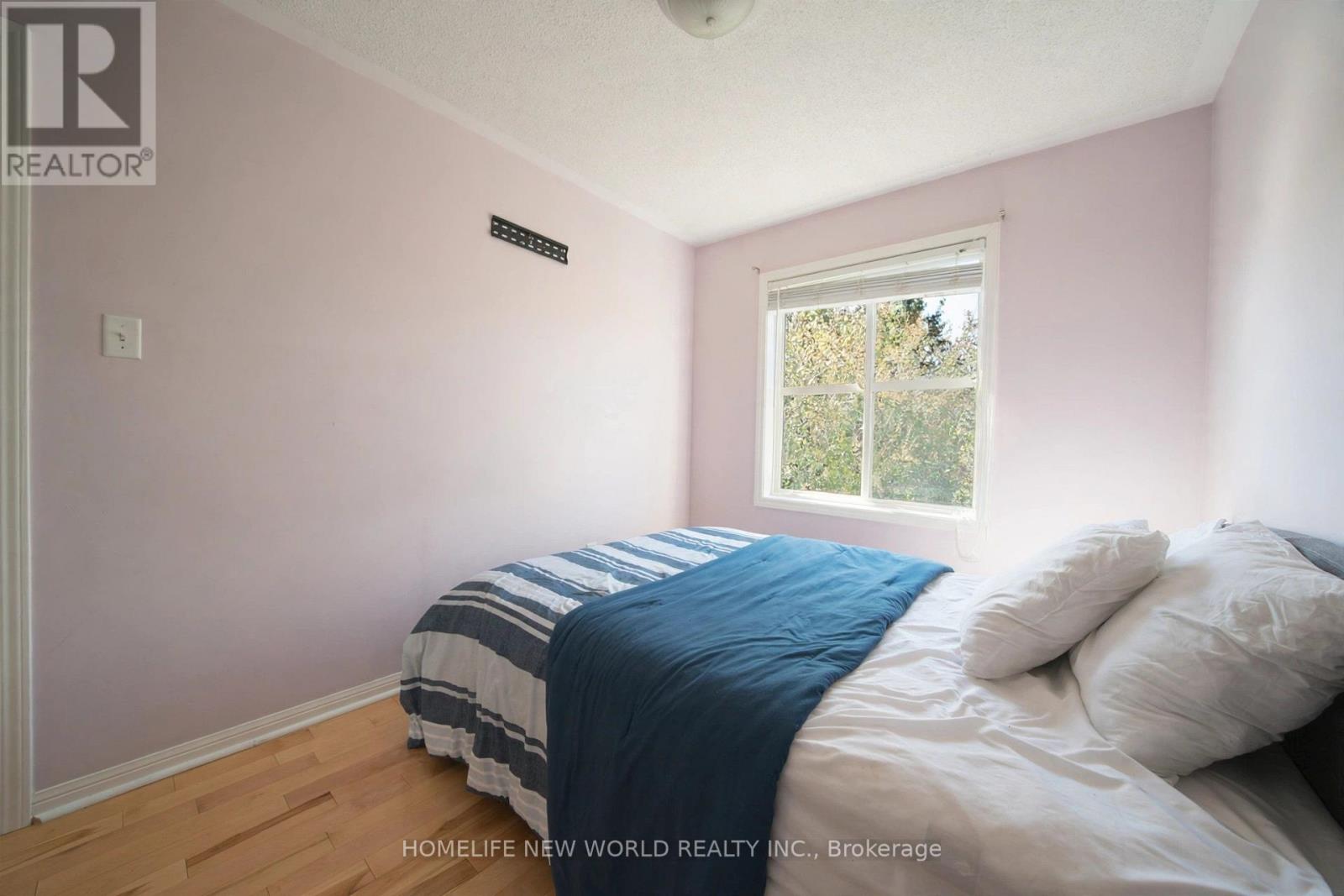 86 Seed House Lane, Halton Hills, Ontario  L7G 6K3 - Photo 24 - W13864982