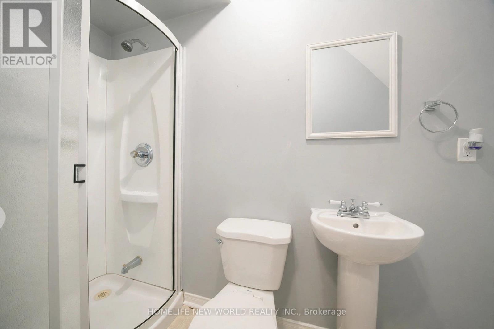 86 Seed House Lane, Halton Hills, Ontario  L7G 6K3 - Photo 26 - W13864982