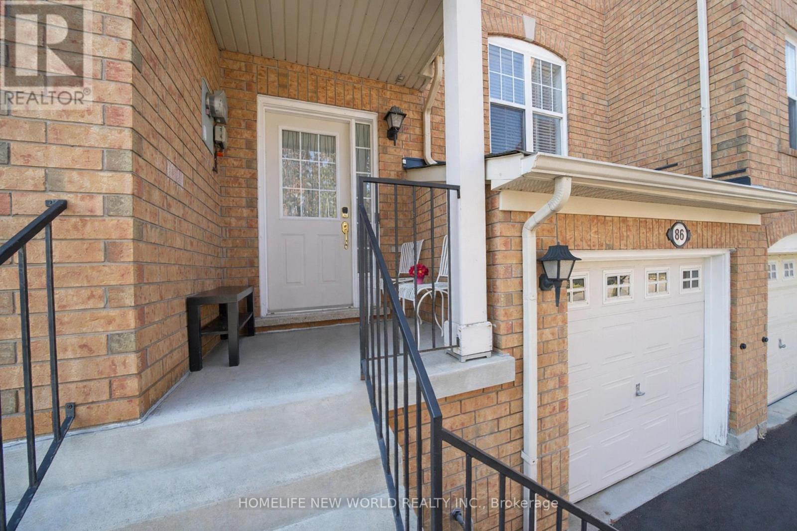 86 Seed House Lane, Halton Hills, Ontario  L7G 6K3 - Photo 5 - W13864982
