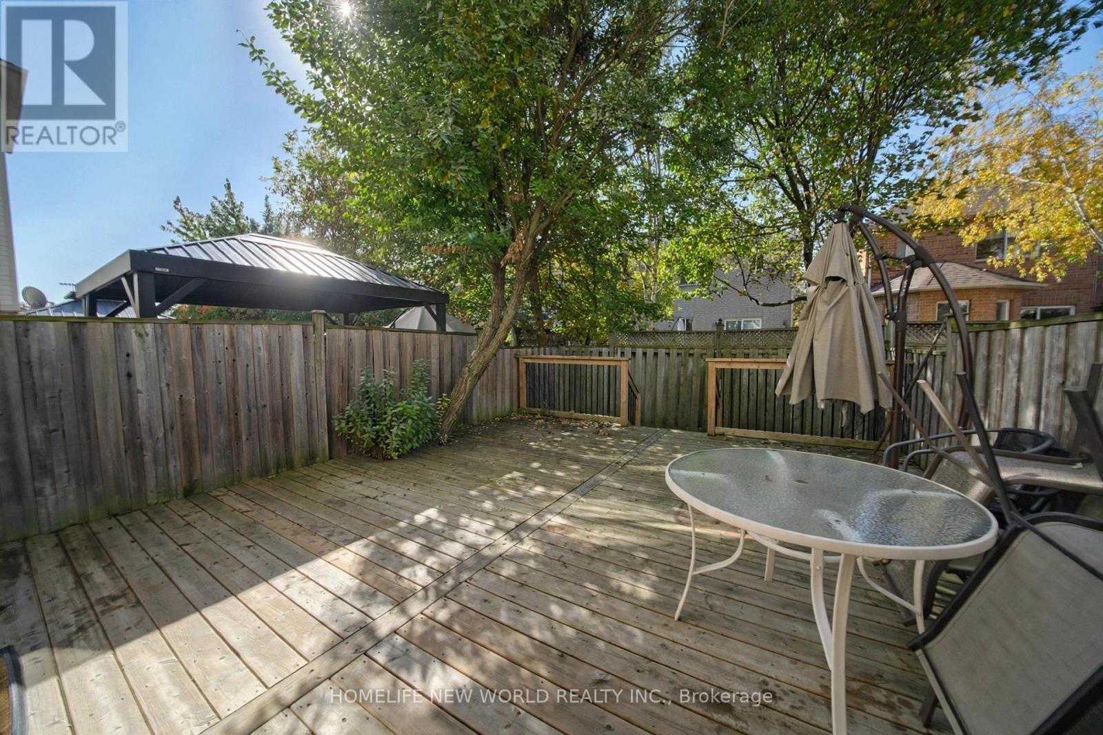 86 Seed House Lane, Halton Hills, Ontario  L7G 6K3 - Photo 30 - W13864982