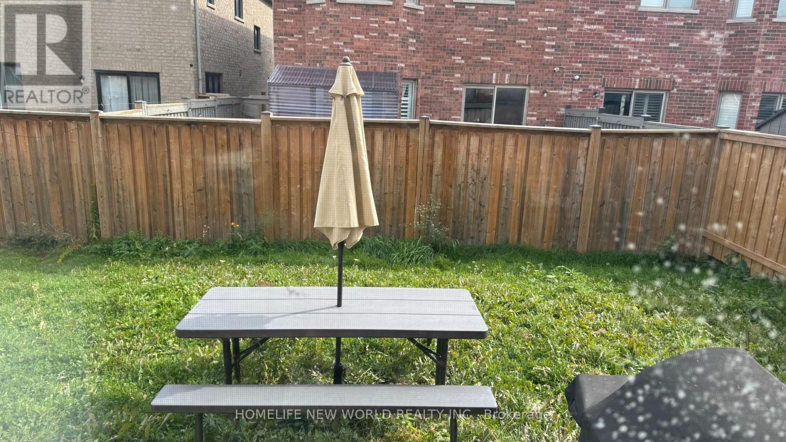 15 Grove End Way, Brampton, Ontario  L6R 4A2 - Photo 23 - W13881548