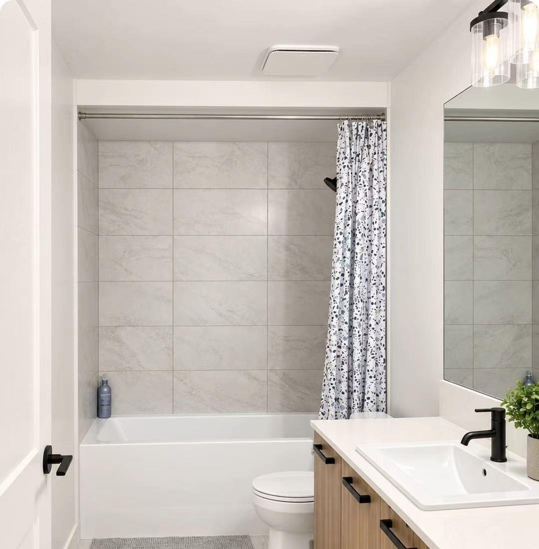 Downstair 19670 75A AVE