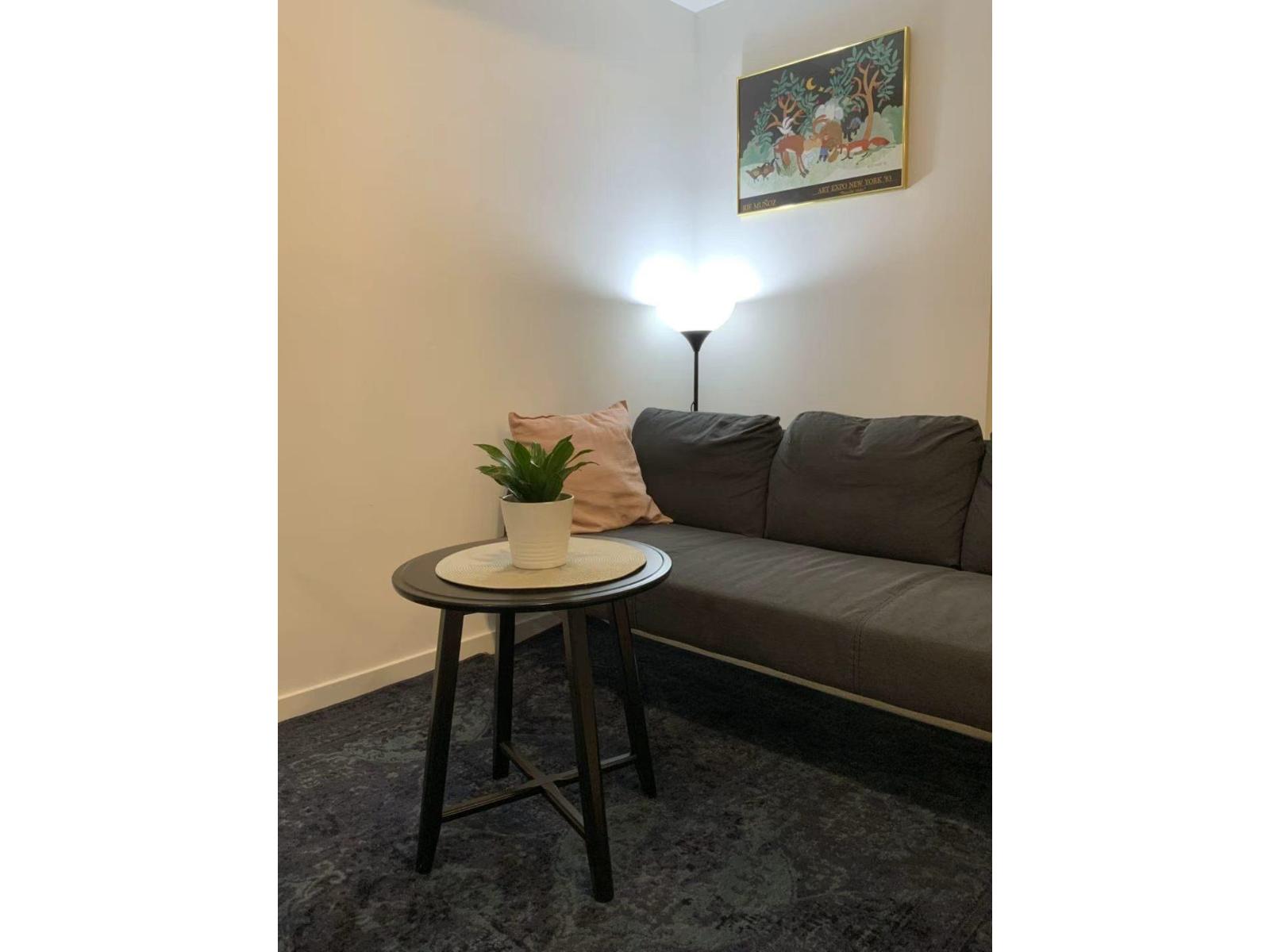 Downstair 19670 75A AVE