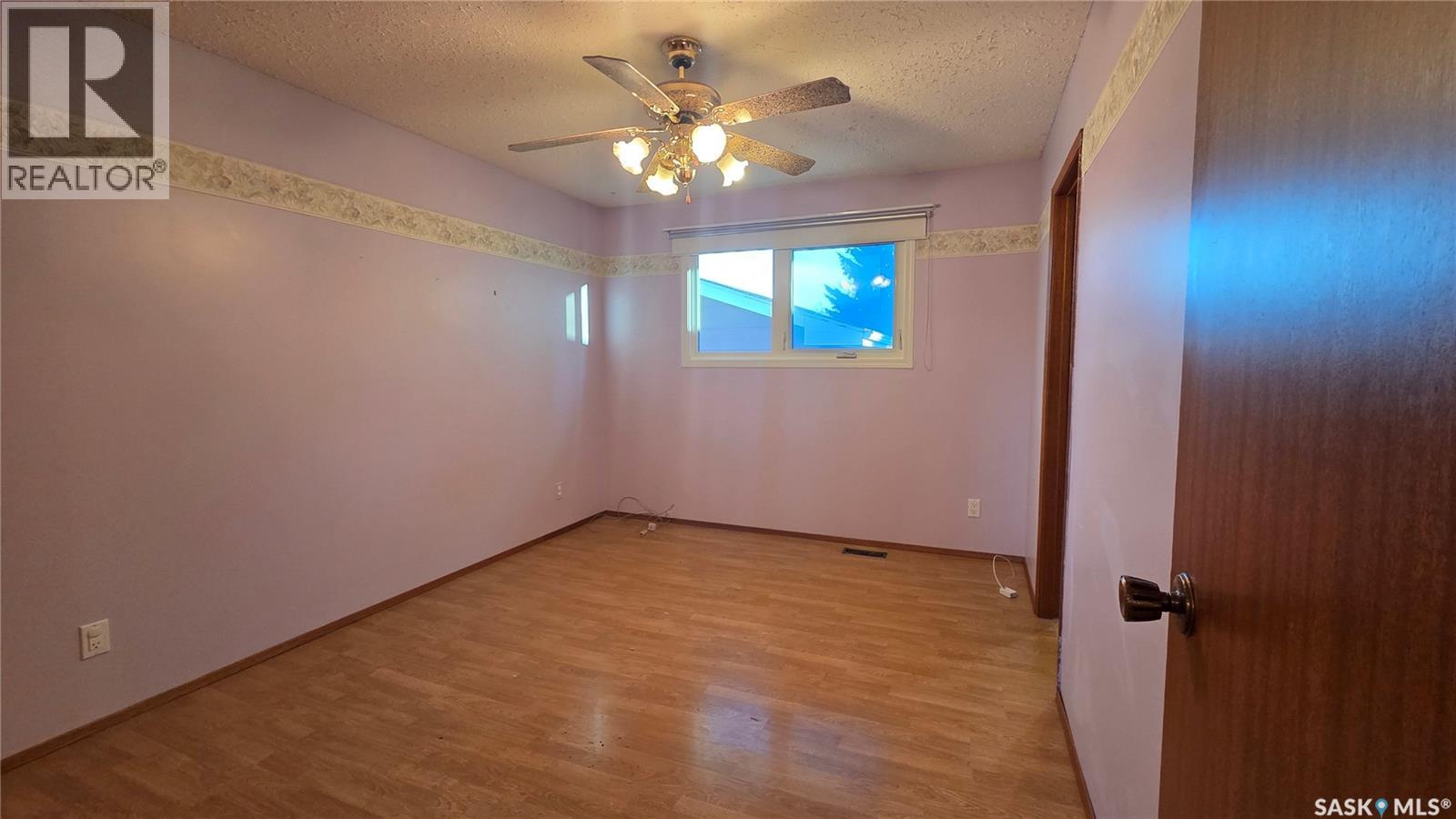 9012 Mitchell Crescent, North Battleford, Saskatchewan  S9A 3J7 - Photo 13 - SK050978