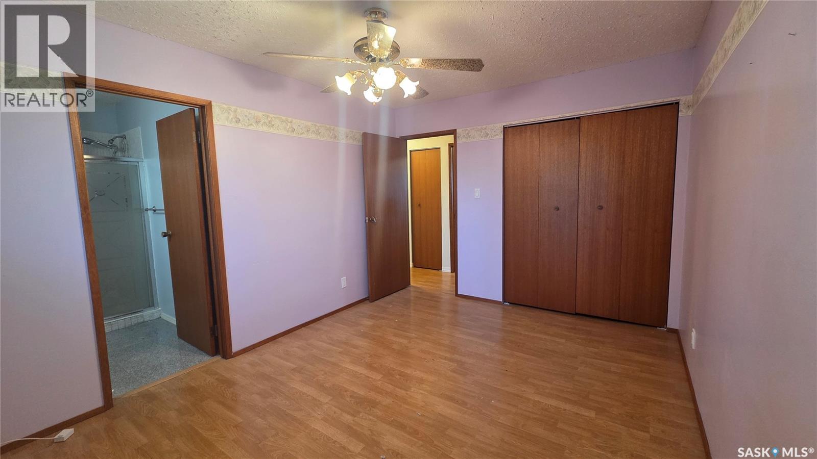 9012 Mitchell Crescent, North Battleford, Saskatchewan  S9A 3J7 - Photo 14 - SK050978