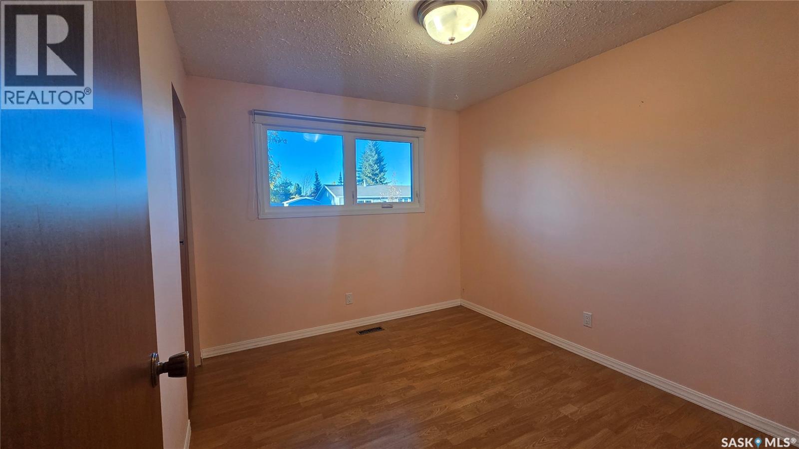 9012 Mitchell Crescent, North Battleford, Saskatchewan  S9A 3J7 - Photo 16 - SK050978