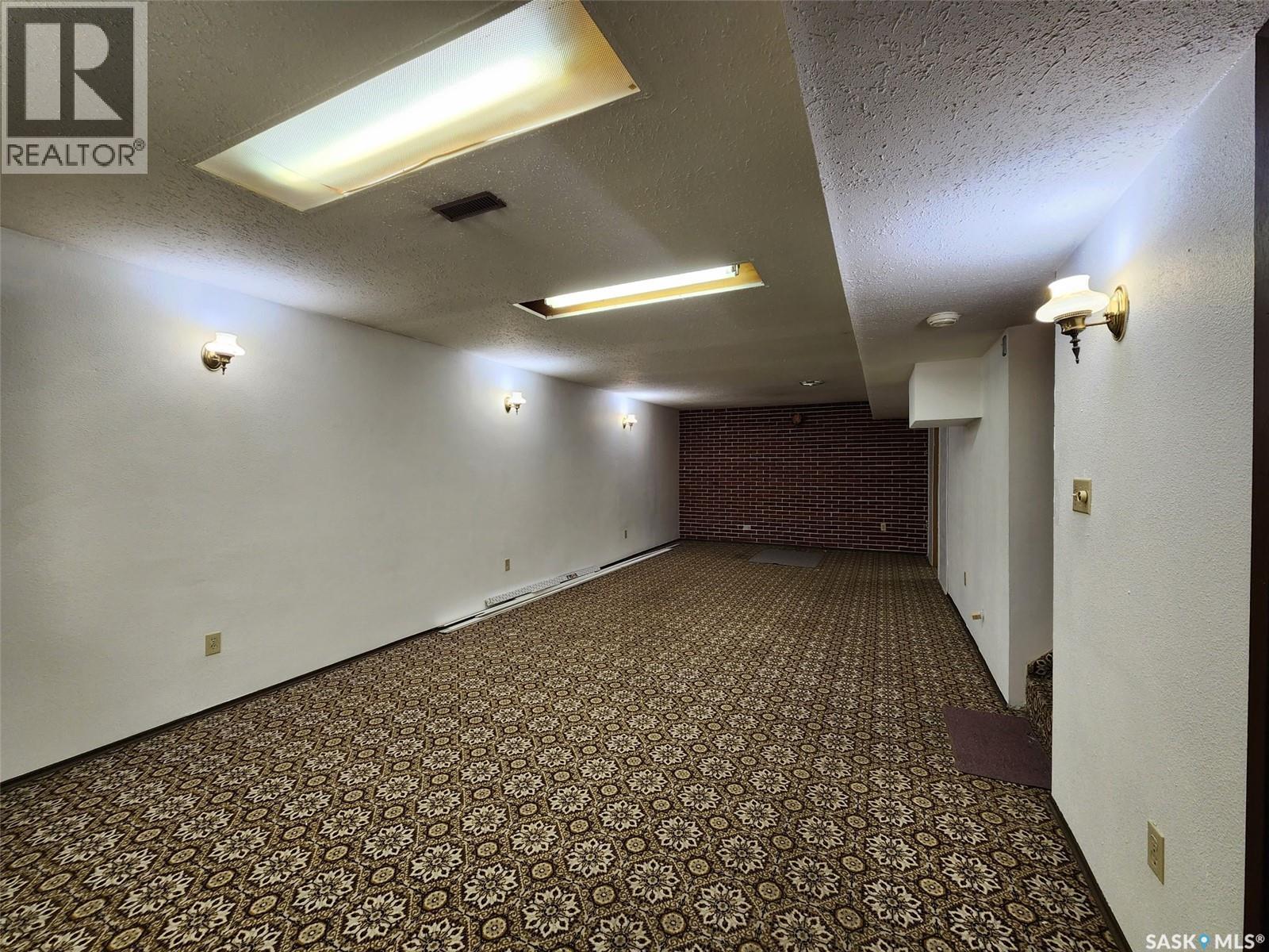 9012 Mitchell Crescent, North Battleford, Saskatchewan  S9A 3J7 - Photo 18 - SK050978