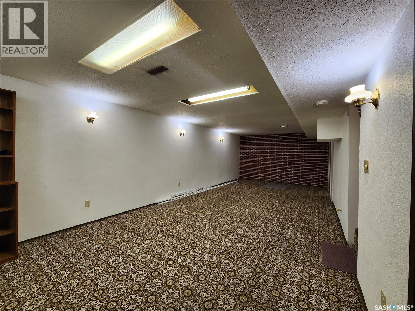 9012 Mitchell Crescent, North Battleford, Saskatchewan  S9A 3J7 - Photo 20 - SK050978