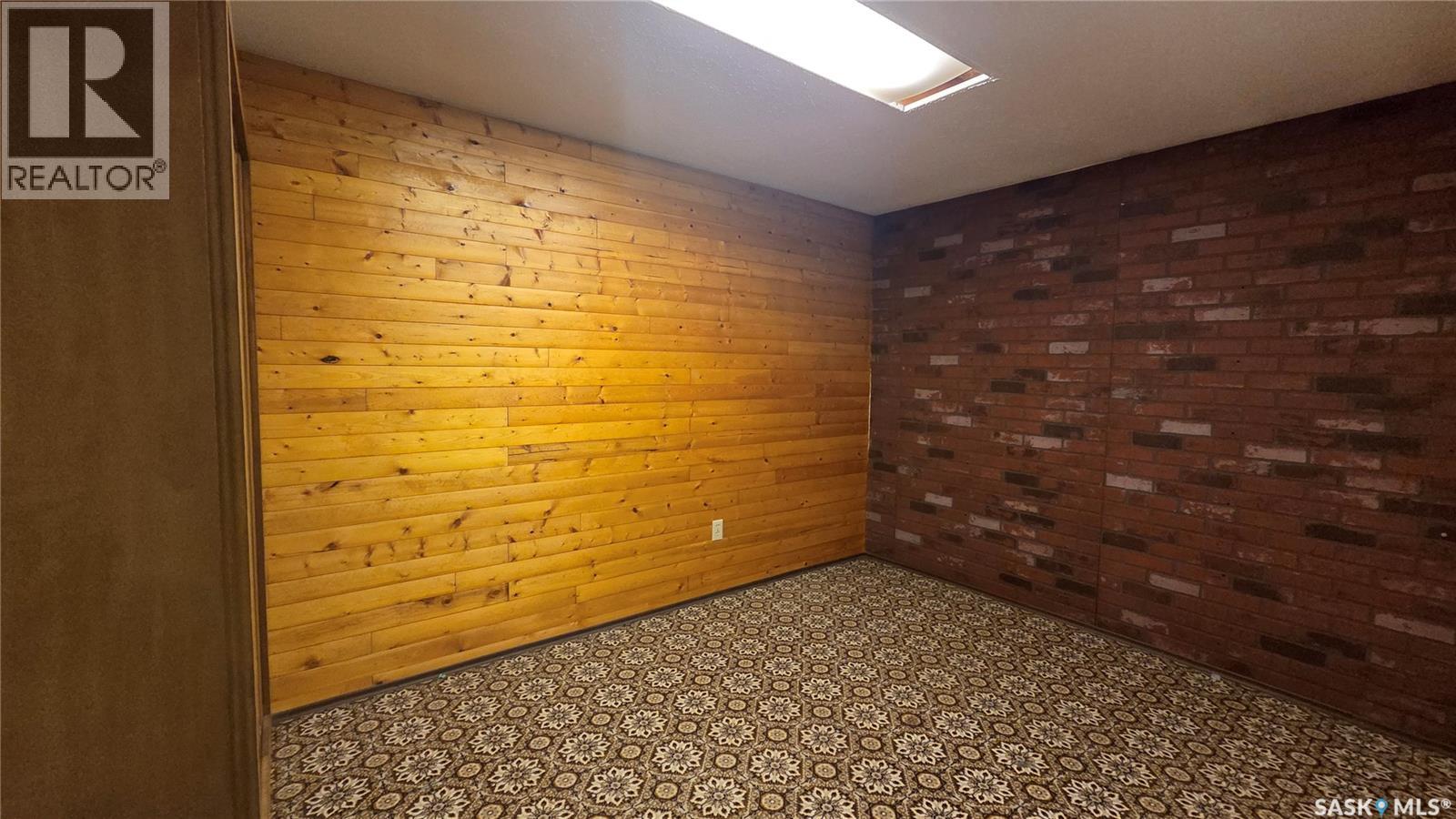 9012 Mitchell Crescent, North Battleford, Saskatchewan  S9A 3J7 - Photo 21 - SK050978