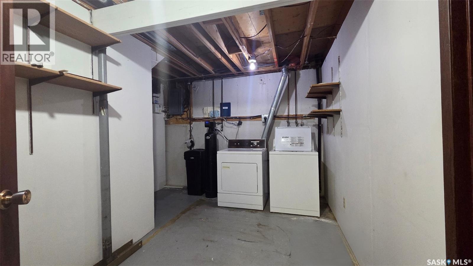 9012 Mitchell Crescent, North Battleford, Saskatchewan  S9A 3J7 - Photo 25 - SK050978