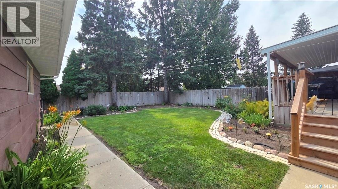 9012 Mitchell Crescent, North Battleford, Saskatchewan  S9A 3J7 - Photo 28 - SK050978