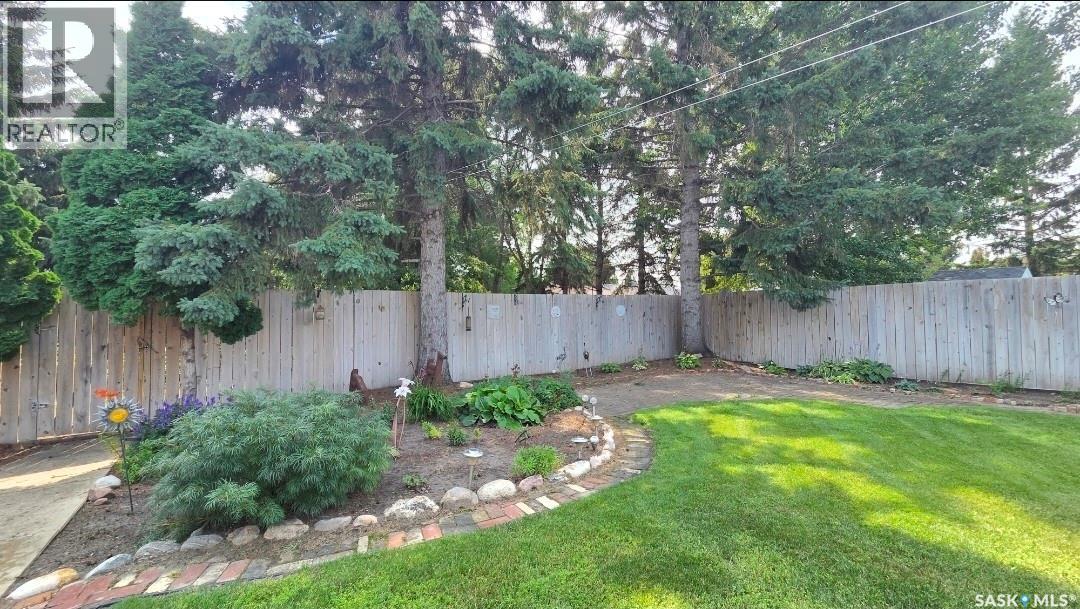 9012 Mitchell Crescent, North Battleford, Saskatchewan  S9A 3J7 - Photo 29 - SK050978