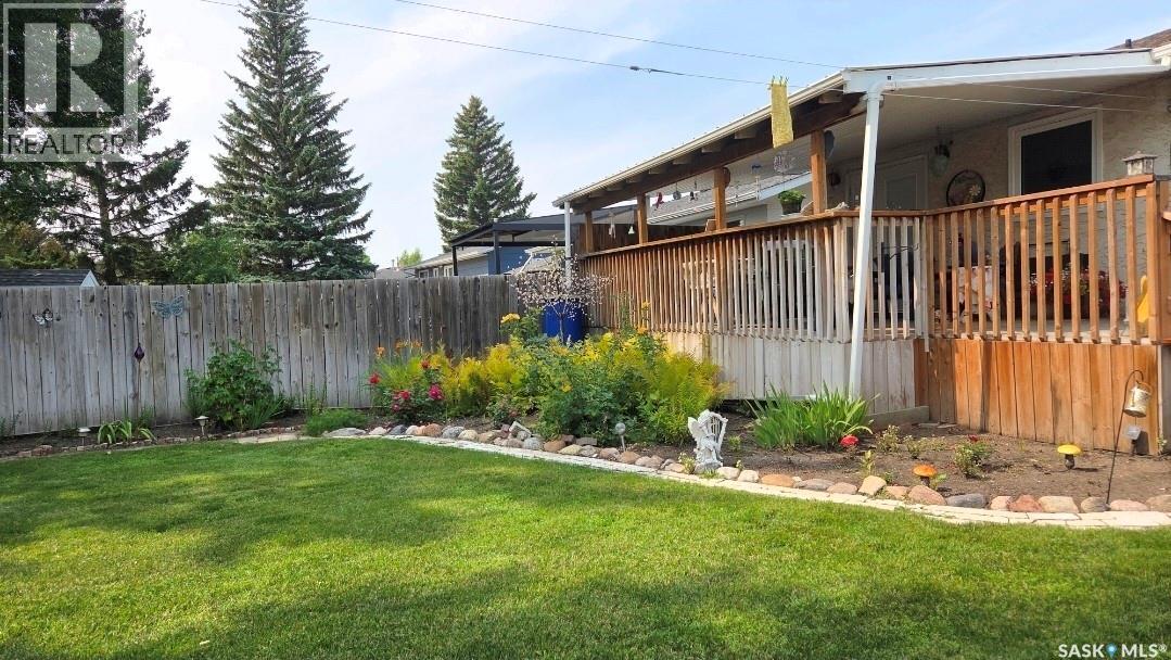 9012 Mitchell Crescent, North Battleford, Saskatchewan  S9A 3J7 - Photo 30 - SK050978