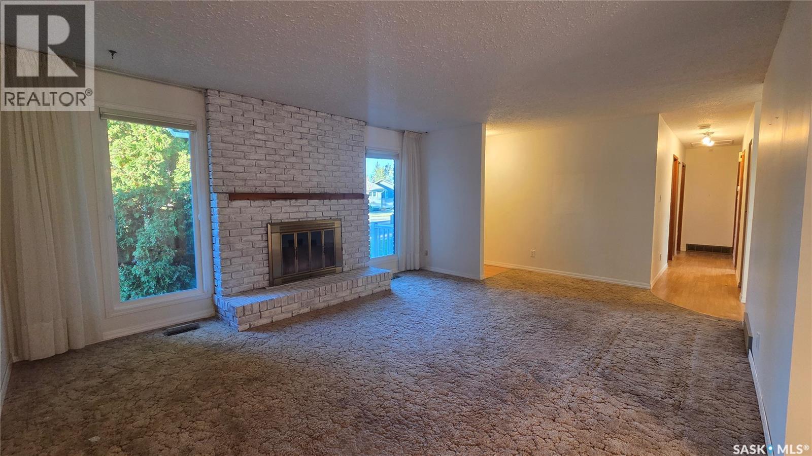 9012 Mitchell Crescent, North Battleford, Saskatchewan  S9A 3J7 - Photo 4 - SK050978