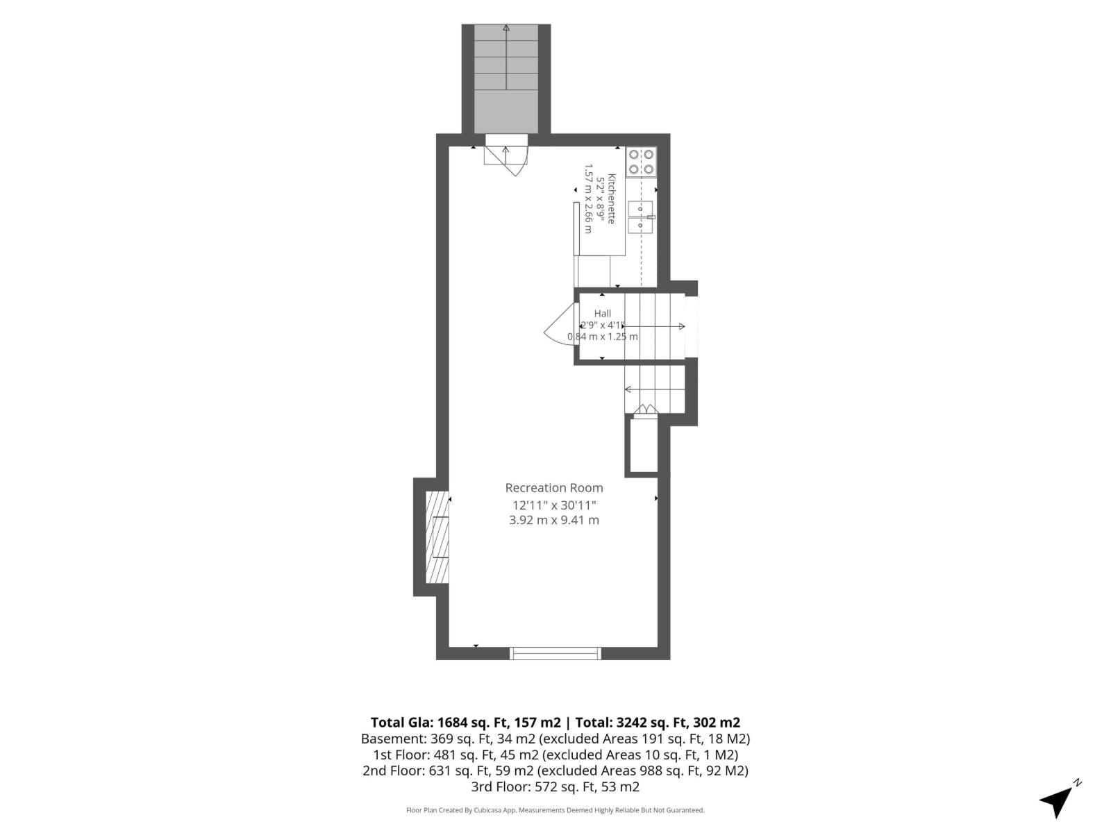9540 178 Av NW, Edmonton, Alberta  T5Z 2E4 - Photo 54 - E4507481