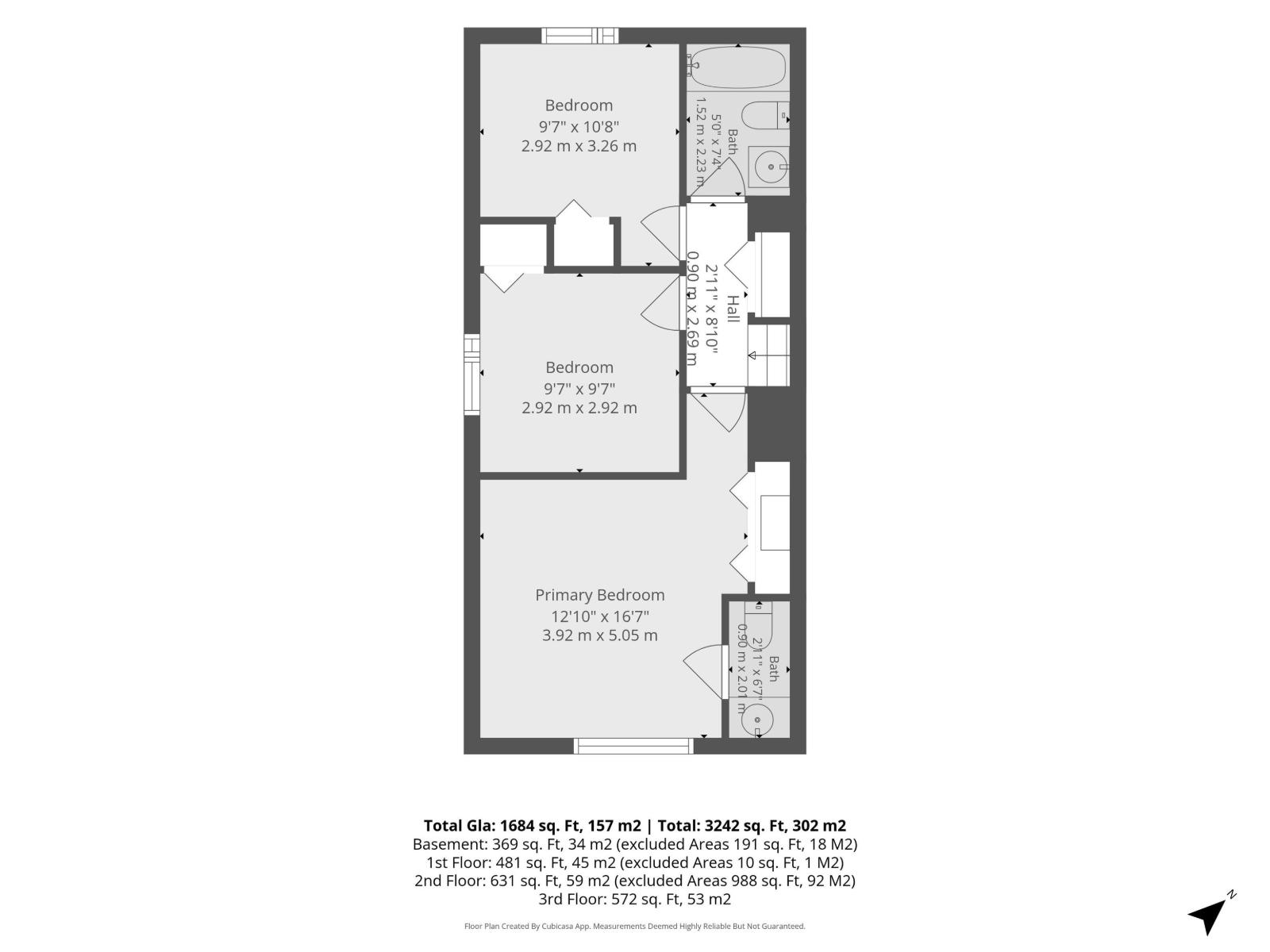 9540 178 Av NW, Edmonton, Alberta  T5Z 2E4 - Photo 56 - E4507481