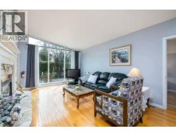 1201 Kelglen Crescent, Kelowna, British Columbia V1Y 6K4 - Photo 5 - 10400900