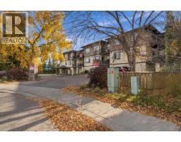 206, 43 Sunrise Loop SE, High River, Alberta