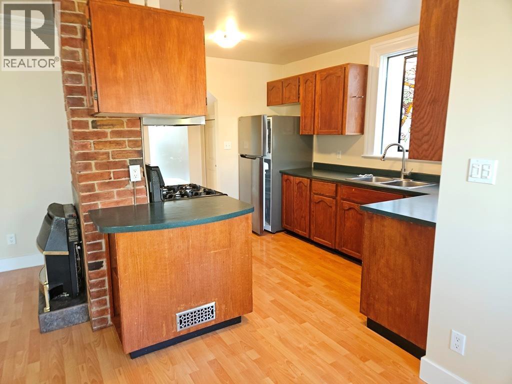 2155 Graveley Street, Vancouver, British Columbia V5L 3B8 - Photo 10 - R3175085