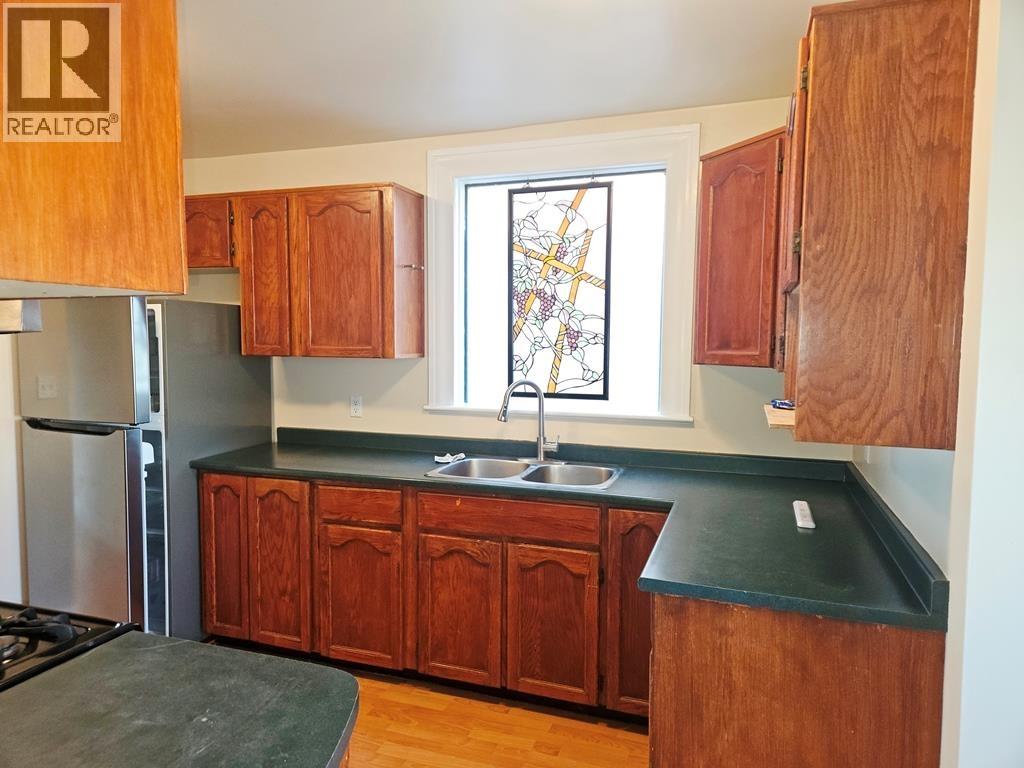 2155 Graveley Street, Vancouver, British Columbia V5L 3B8 - Photo 11 - R3175085
