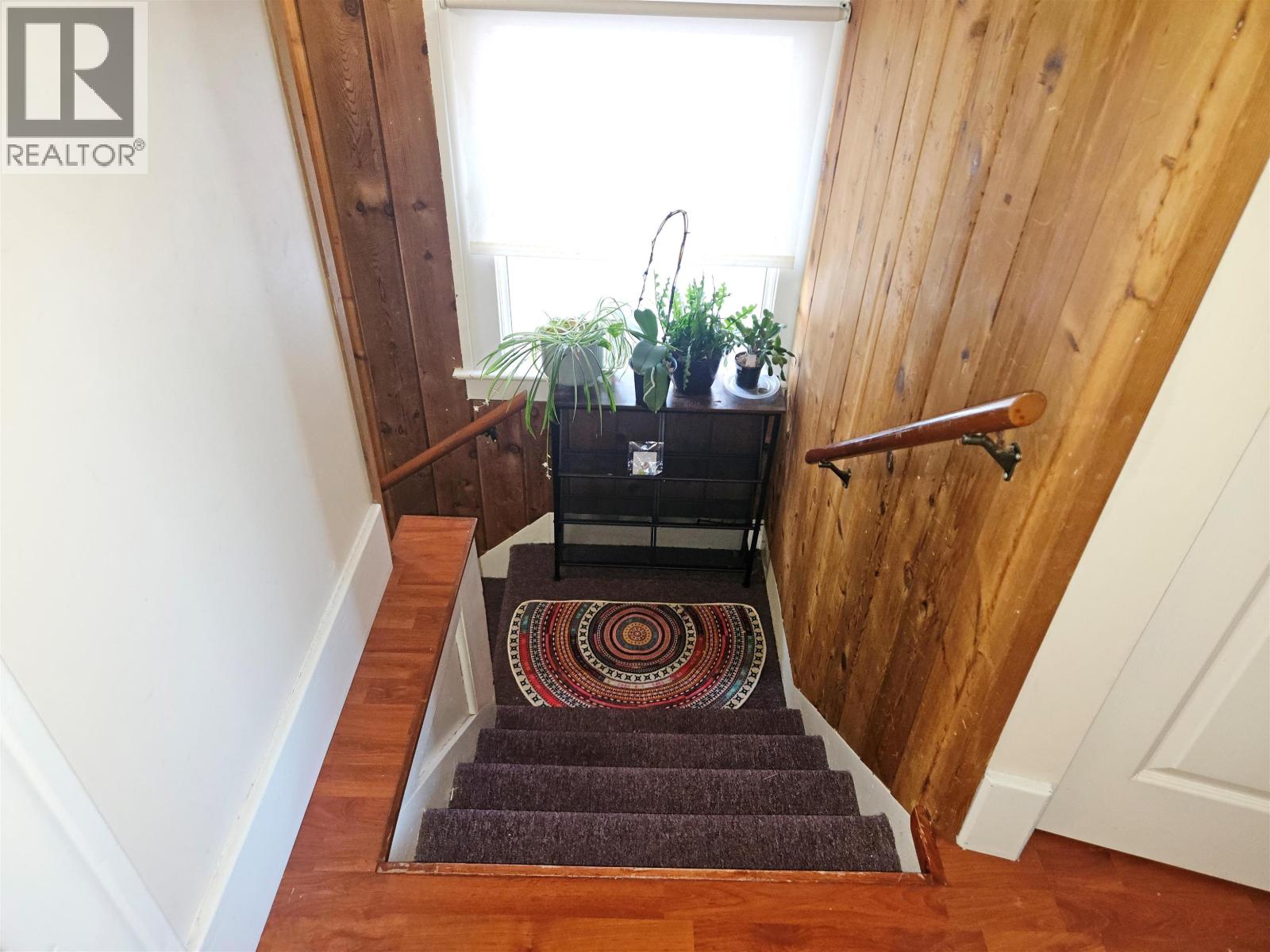 2155 Graveley Street, Vancouver, British Columbia V5L 3B8 - Photo 27 - R3175085