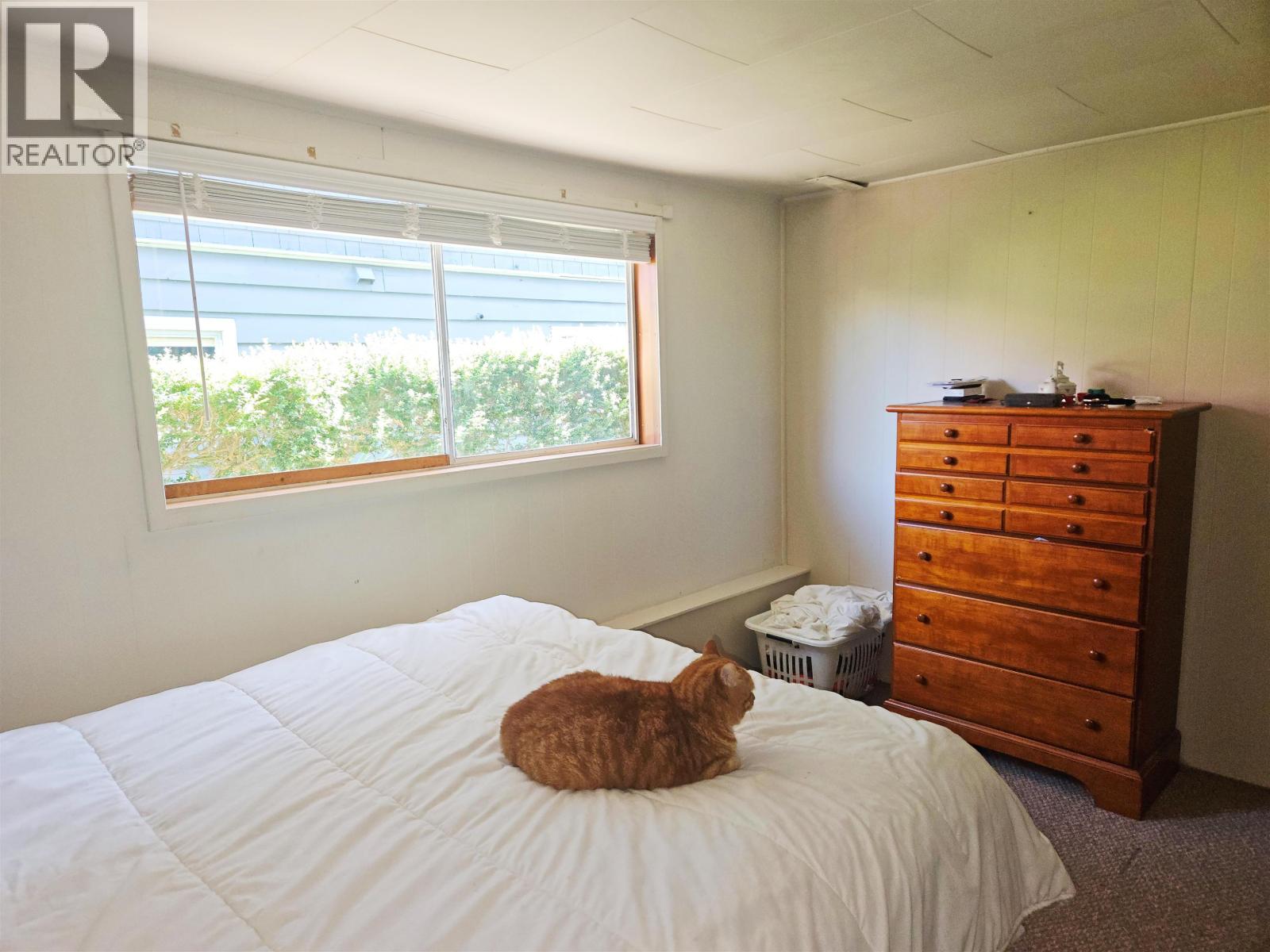 2155 Graveley Street, Vancouver, British Columbia V5L 3B8 - Photo 30 - R3175085