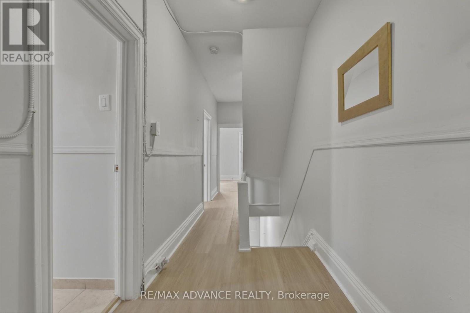 82a Augusta Avenue, Toronto, Ontario  M5T 2L1 - Photo 22 - C13877000