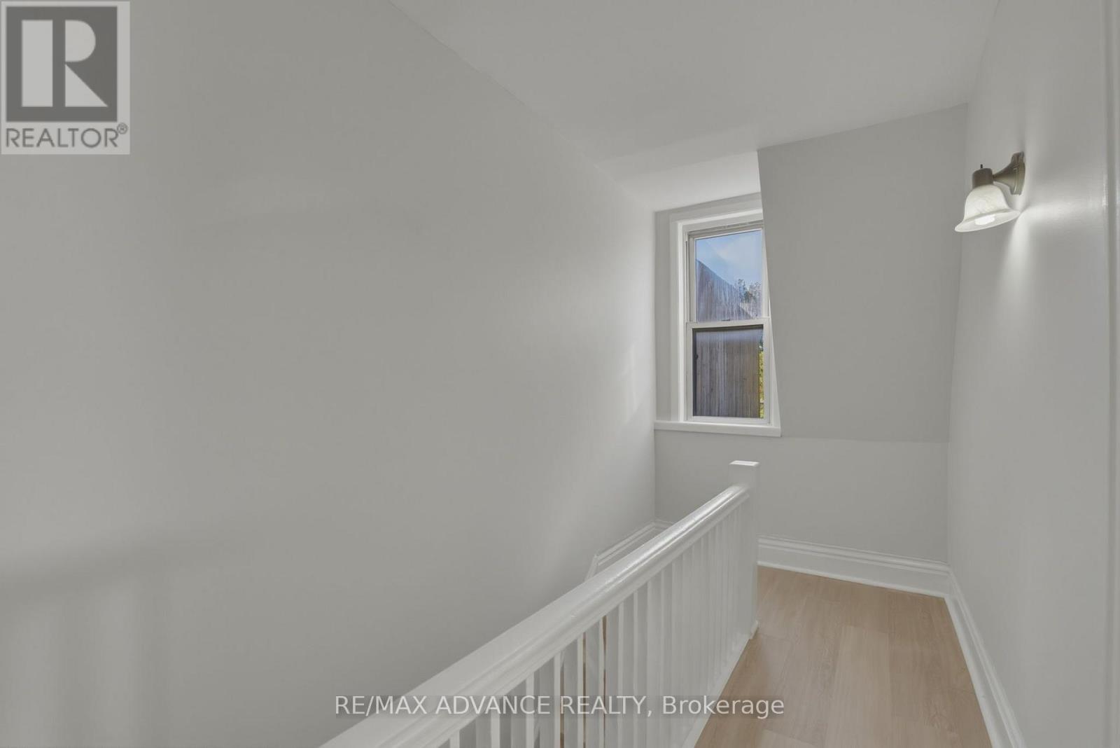82a Augusta Avenue, Toronto, Ontario  M5T 2L1 - Photo 34 - C13877000