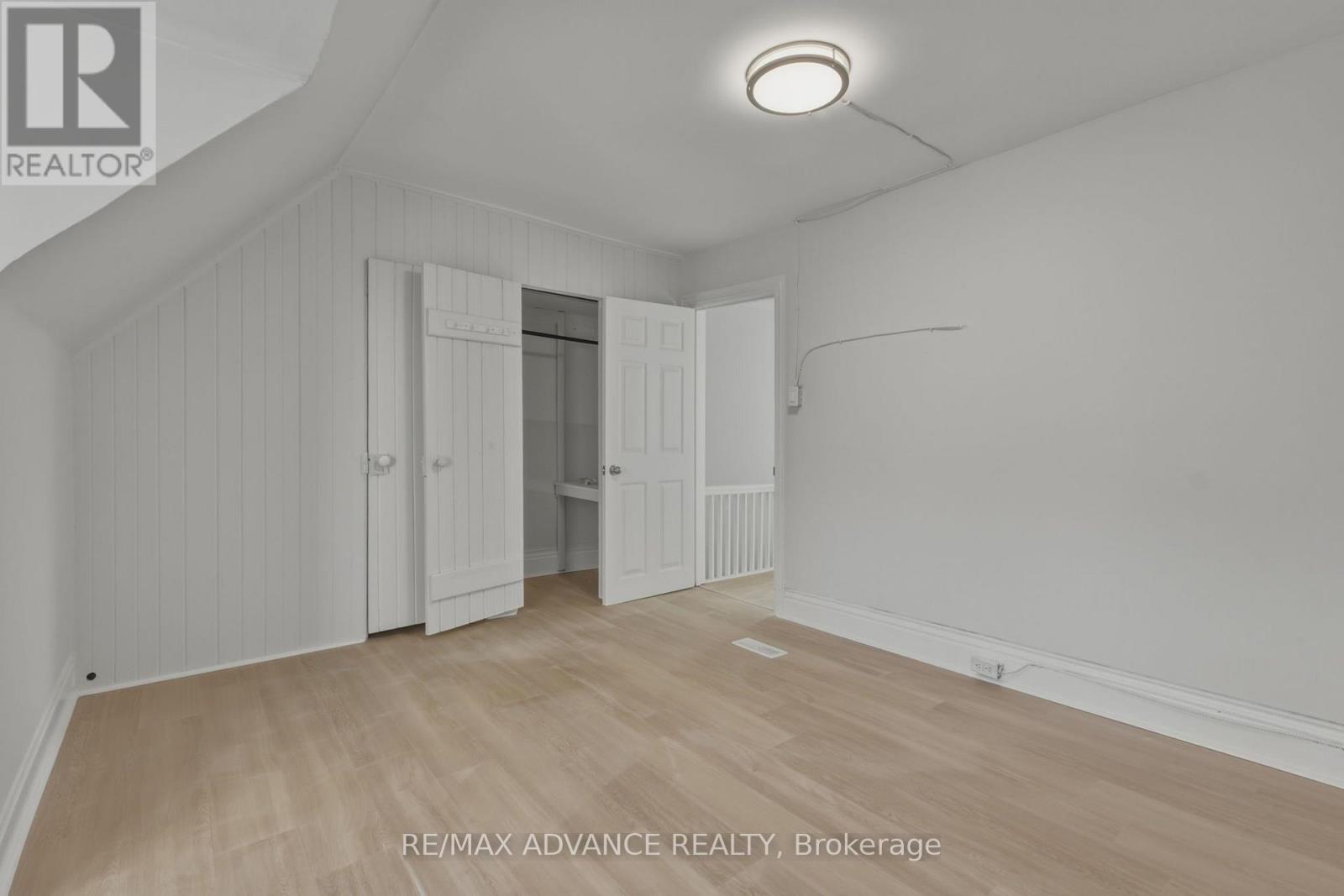 82a Augusta Avenue, Toronto, Ontario  M5T 2L1 - Photo 38 - C13877000