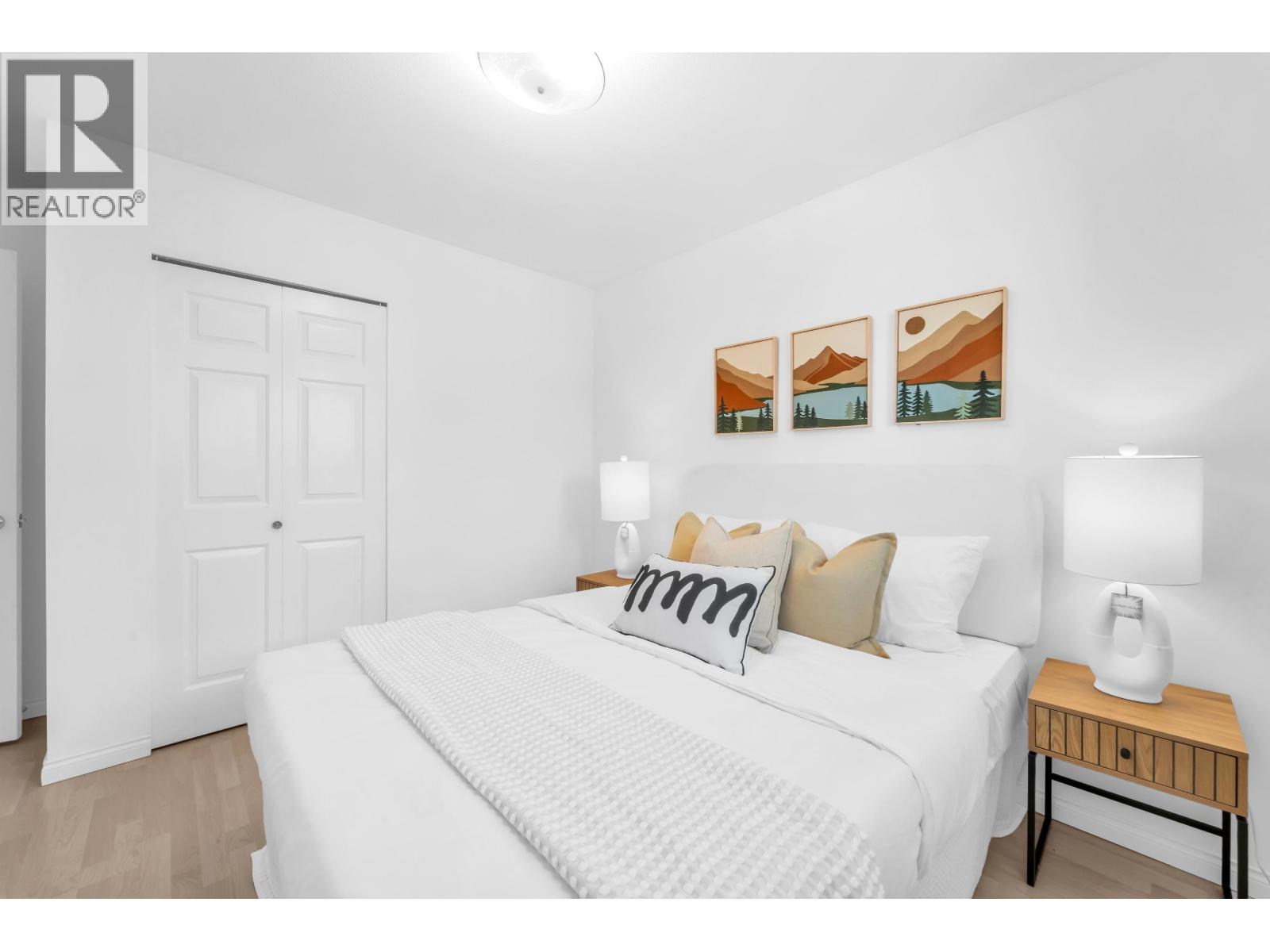 8377 Shaughnessy Street, Vancouver, British Columbia  V6P 3Y1 - Photo 11 - R3175081