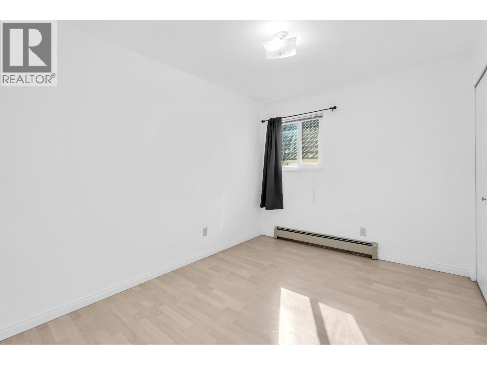 8377 Shaughnessy Street, Vancouver, British Columbia  V6P 3Y1 - Photo 12 - R3175081