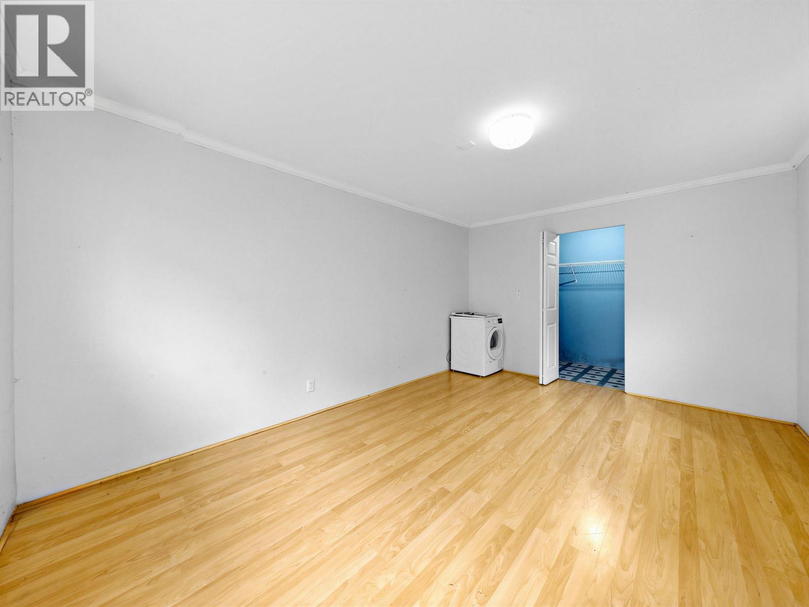 8377 Shaughnessy Street, Vancouver, British Columbia  V6P 3Y1 - Photo 19 - R3175081